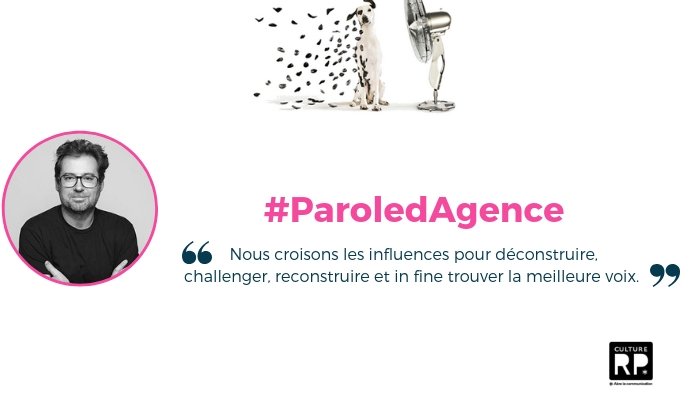 Camille Jourdain tweet media