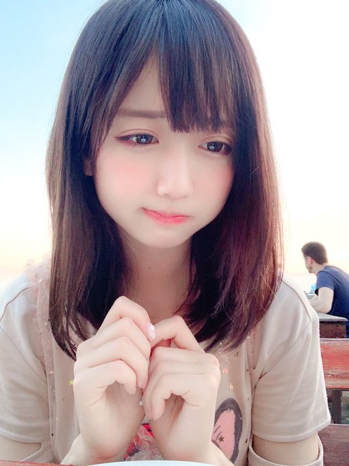 Twitterのコスプレ画像24