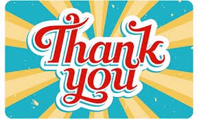 BeckArtsConnect's tweet photo. Thank you to the #Sandwell Arts Award centres that have supported 723 young people to achieve #ArtsAward qualifications 2018/19👏🏻 @IngestreArts @RSAacademy @CAcademies Holly Lodge School @OrmistonAcads Conegrye Arts Centre @sandwellcouncil @bouncetheatre 
The Westminster School https://t.co/2nxvXdWYkH