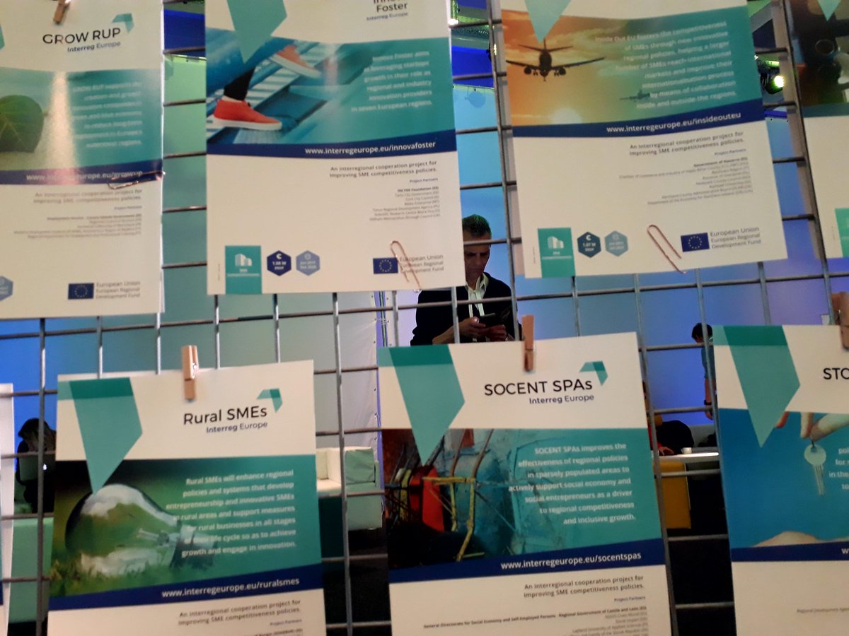 socentspas tweet media
