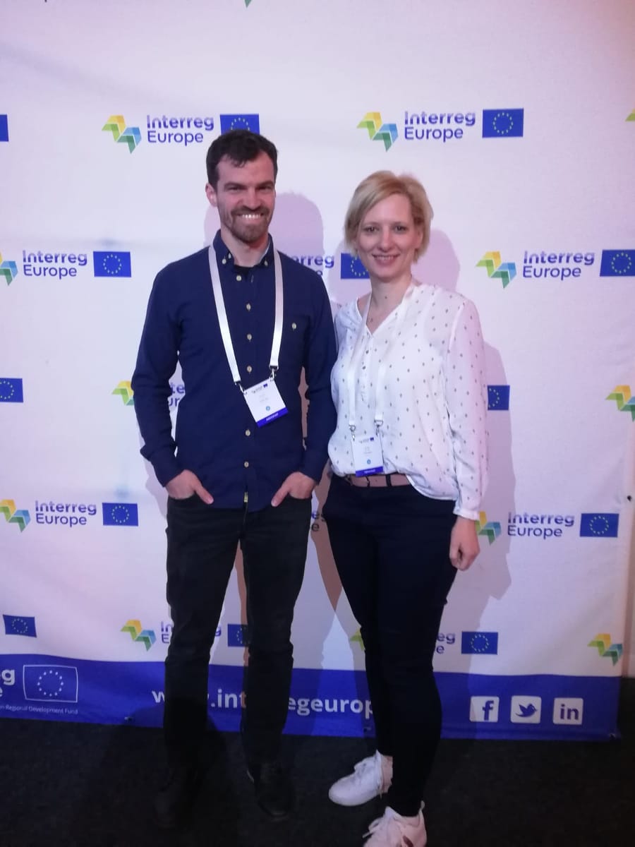 socentspas tweet media