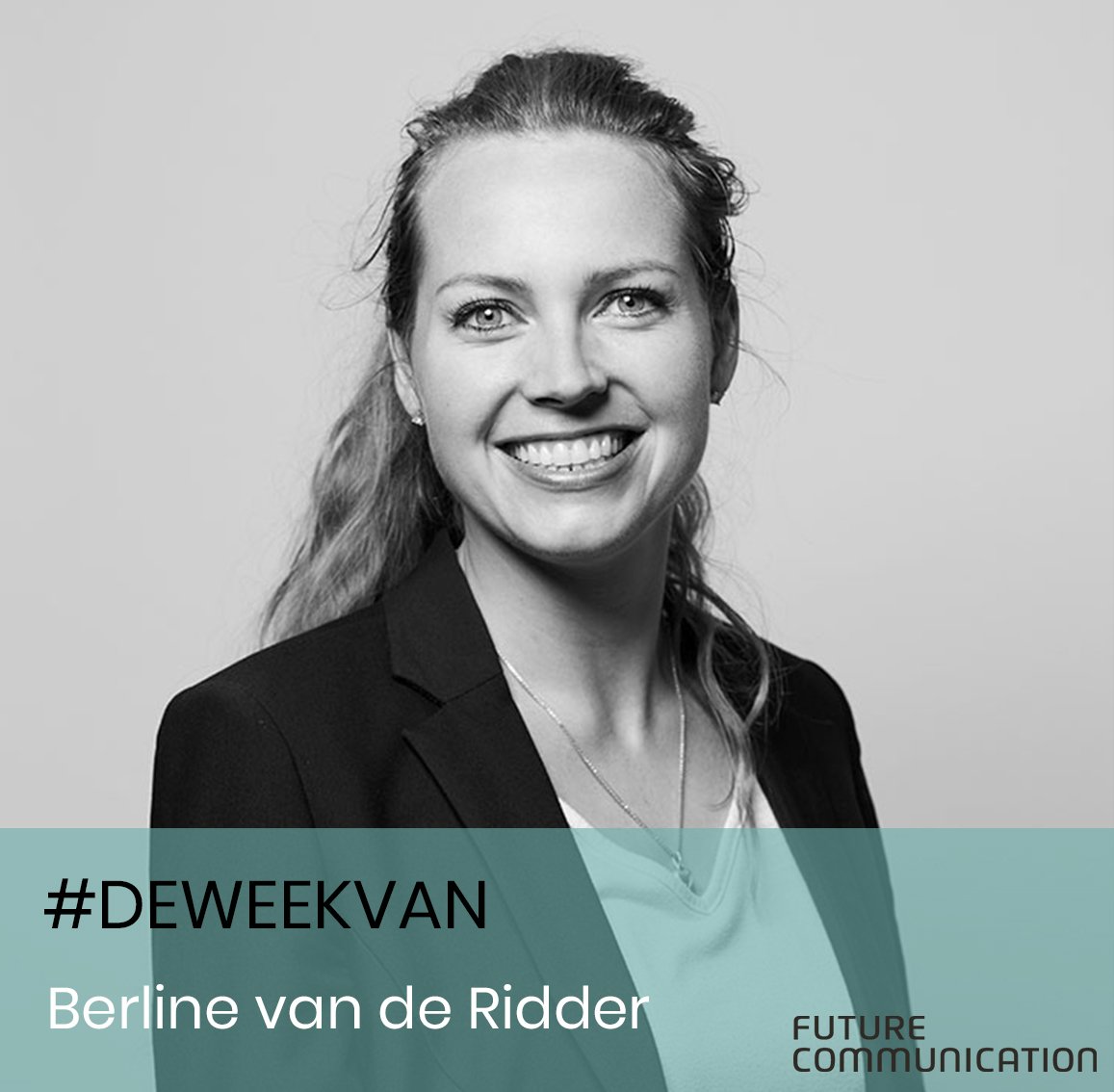 Communicatieconsultants hebben afwisselend werk. Dat geldt ook voor mij! Met mijn drie opdrachtgevers verveel ik mij niet. Benieuwd naar mijn werkweek als communicatieconsultant? Volg mij dan deze week op Twitter. #watwijdoen #deweekvan #communicatieconsultant