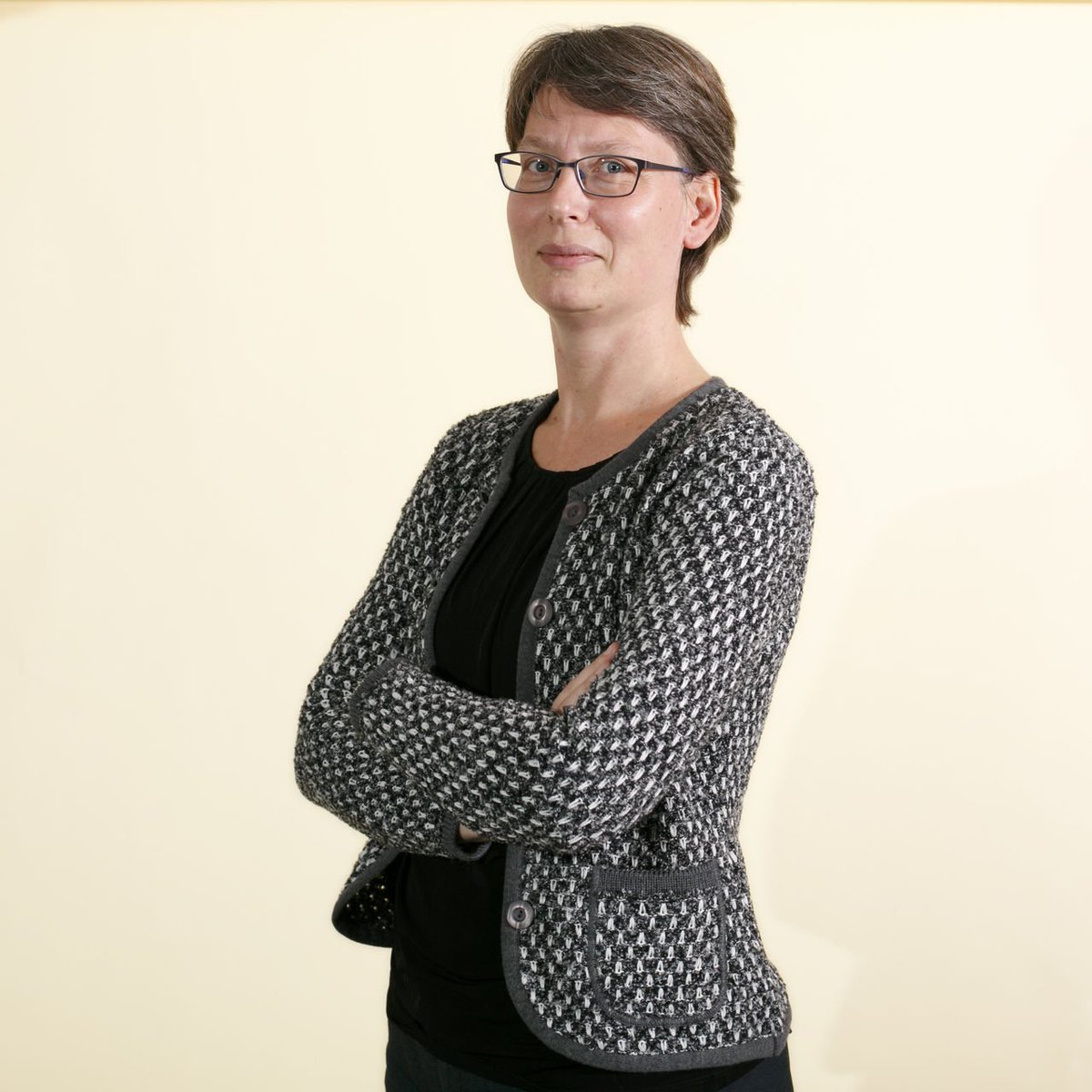 Sociale innovaties nodig voor succesvolle energietransitie ensoc.nl/nieuwsarchief/… @pmherder <a href="/tudelft/">TU Delft</a> <a href="/TSEnergie/">Topsector Energie</a> <a href="/NWONieuws/">NWO Nieuws</a> #energieinnovatie #energietransitie #klimaatakkoord