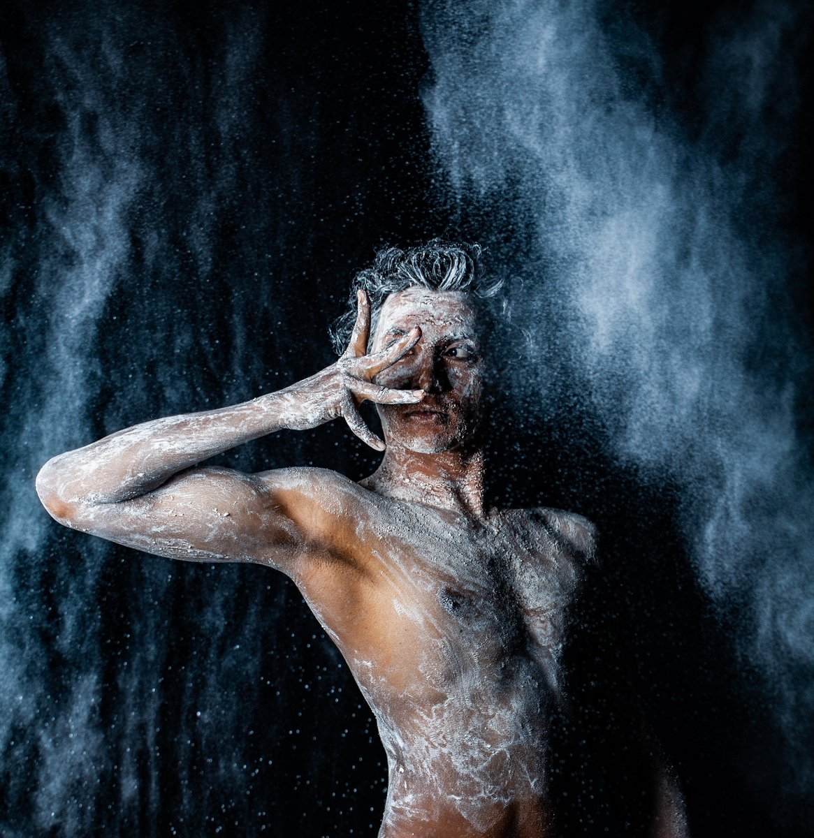 BagriFoundation's tweet image. The UK tour of #SeetaPatel's @seetadances #TheRiteofSpring, begins 9 May, combining the intricate rhythmic footwork in the #Indianclassical dance style of #Bharatanatyam w/ "one of the most influential musical works of the 20th century” bit.ly/2KDDMo8. #Bagrisupports