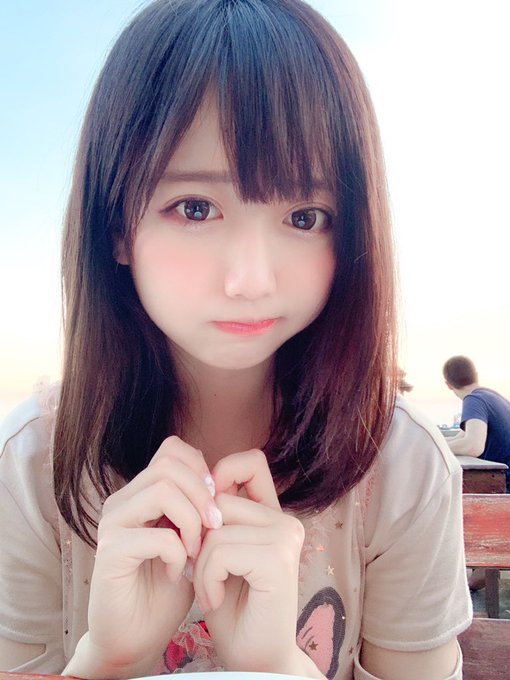 Twitterのコスプレ画像23