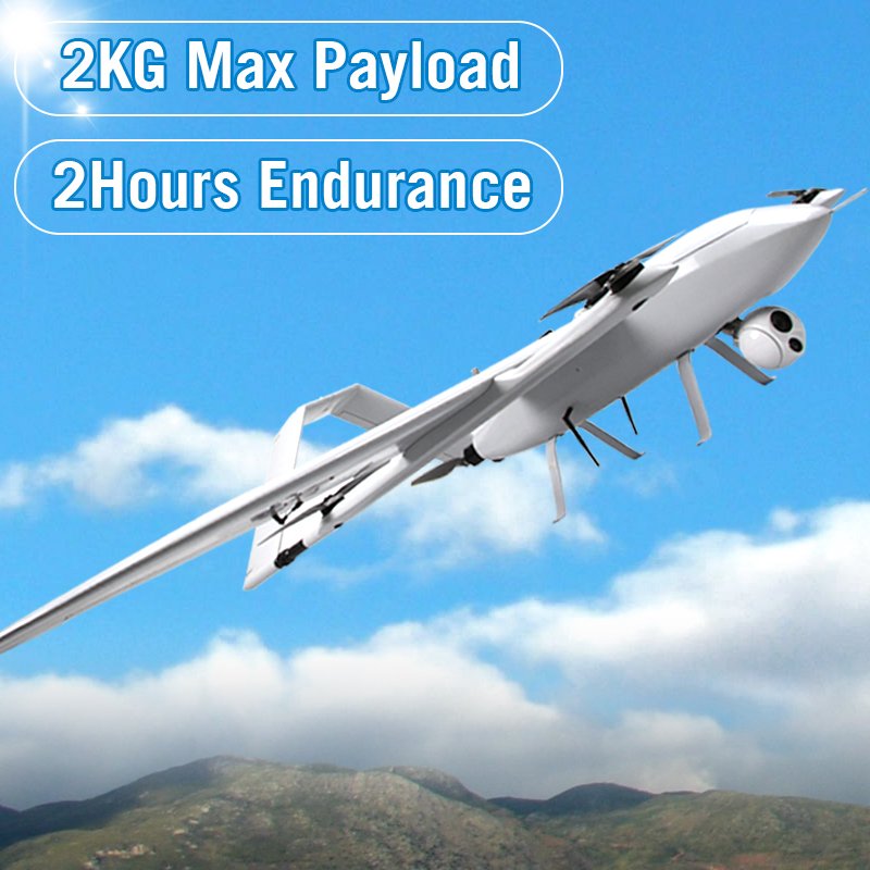 yangdaonline's tweet image. YANGDA FW-250 #FIXEDWING #VTOL PLANE mounted #2axis #30xzoomcamera.
youtu.be/s_0leixiE_k