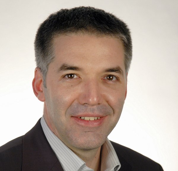 digitaltveurope's tweet image. Simon Trudelle, senior director, product marketing @NAGRAKUDELSKI, talks about cloud delivery, security threats from #streaming, the attractions of Android TV and the role of AI in delivering advanced #TV services. digitaltveurope.com/longread/qa-si…