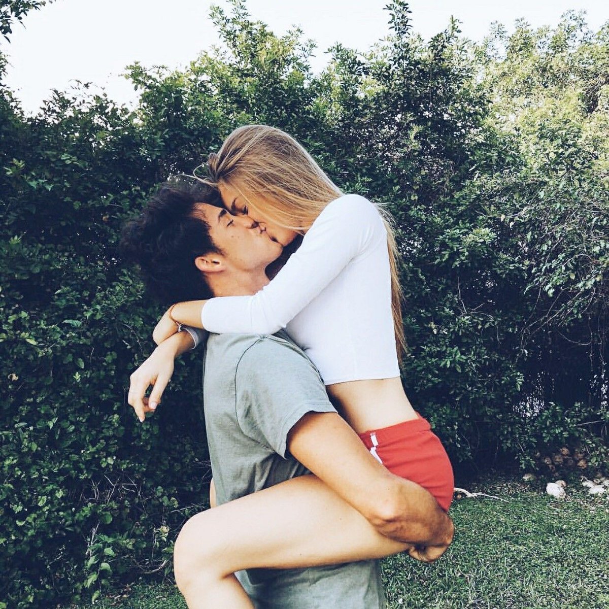 Seduccion16's tweet photo. #serhombreideal https://t.co/8AwFfVClnS https://t.co/e7bWCoQ5u8