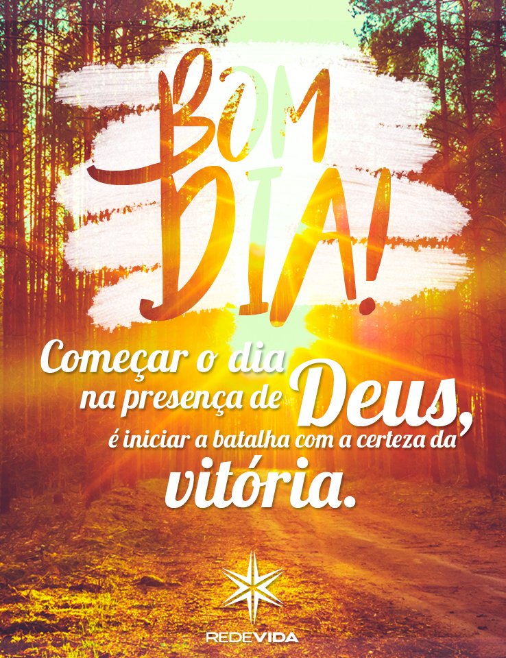 REDEVIDA on Twitter: REDEVIDA on Twitter: