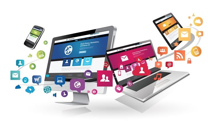 logexit's tweet image. Quoi de mieux qu’avoir les bons outils pour économiser temps et argent ? 
Logex développe pour vous des solutions métier web de qualité, sur mesure pour un budget accessible et maîtrisé !
logexit.com
@logexit @CabinetSynergie #logsolux #heymeetup