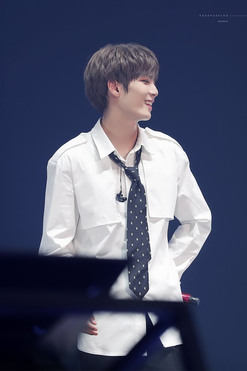 trespassing95's tweet photo. 190412~190414 세뇨콘 종현이 #JR #김종현 https://t.co/2AP7ZYfqRE