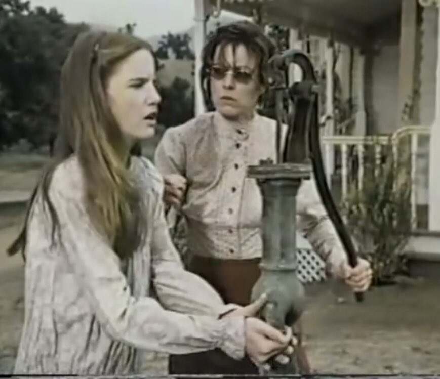 アン サリバン アン サリヴァン