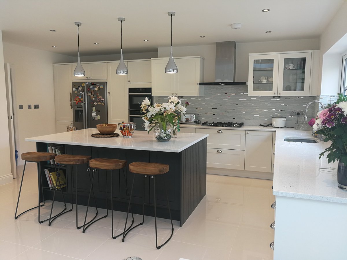 Kitchen Shoppe On Twitter An Award Winning Kitchen Design Of 2018 Buildawards2018 Hatchend London Architecture Decoration Home Homedecor Design Interior Cooking Kitchenshoppe Storage Https T Co Ge1qpsviex Https T Co Crbmxdchav