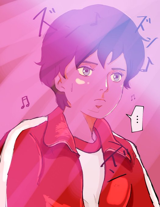 思い出のマーニーのtwitterイラスト検索結果 思い出のマーニーのtwitterイラスト検索結果