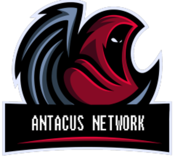 AntacusNetwork's tweet image. ¡Hola!

Estamos en proceso de cambio del servidor, aquí te dejamos un poco de información acerca de nuestras redes sociales, foro, tienda, discord y demás!

Tienda: tienda.antacusnetwork.es 
Foro: antacusnetwork.es 
Discord: discord.io/AntacusNetwork 

Gracias!