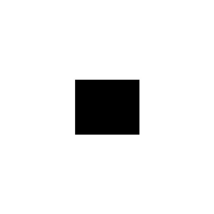 ⠀⠀⠀⠀⠀

   𖧷˳ཻ̊ 
     
       * 𝐌𝐎𝐎𝐍 𝐂𝐇𝐈𝐋𝐃     
       𝘓𝘐𝘖𝘕  𝘣𝘰𝘺      ，

       // ᴛᴇʟʟ ᴛʜᴇᴍ ᴡʜᴀᴛ ɪᴛ's ʟɪᴋᴇ 
       :   𝐭𝐨 𝐜𝐨𝐧𝐪𝐮𝐞𝐫 .  
 
      ⠀           。。 ⠀────━╯

⠀⠀⠀