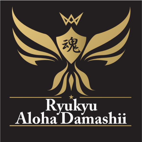 ryukyualoha's tweet photo. https://t.co/G6yVstiJRt　琉球アロハ魂【公式】ツイッターアカウント作成しました。宜しくお願いします。 https://t.co/UncMY9NlVF