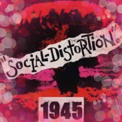 DrugTrain's tweet photo. #新しいプロフィール画像 https://t.co/dwVPg2ydOJ