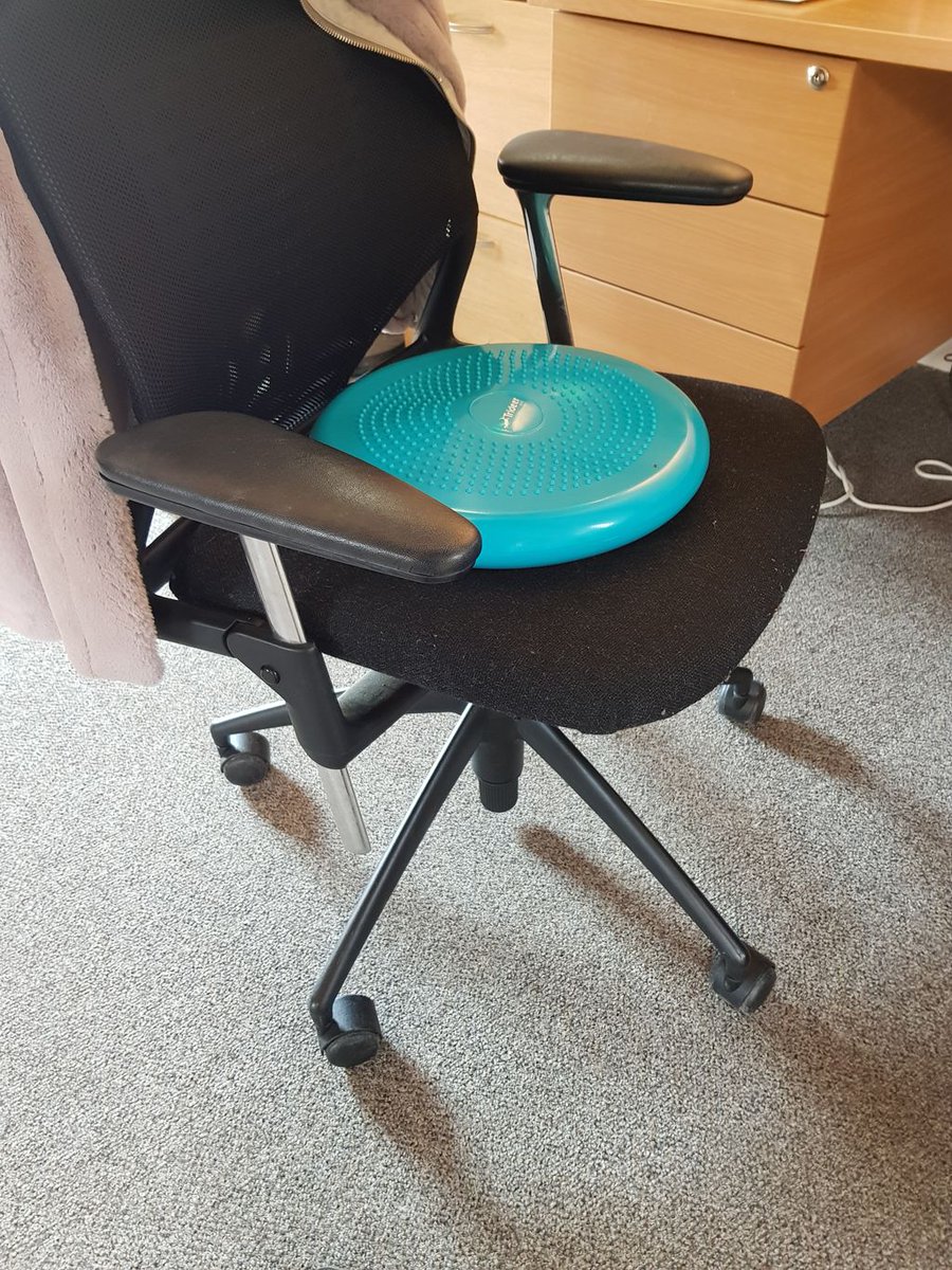 help_sbs's tweet image. Reunited with my trusty! wonder whether Marie will give it a go later this week 😁