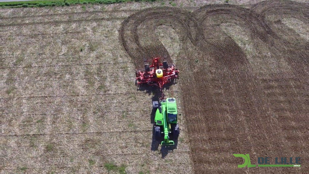 Multifarmer – Flanders Fields blogdelille.be/2019/04/15/mul…