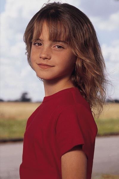 Harry Potter Stuff On Twitter From Age 10 To 29 From