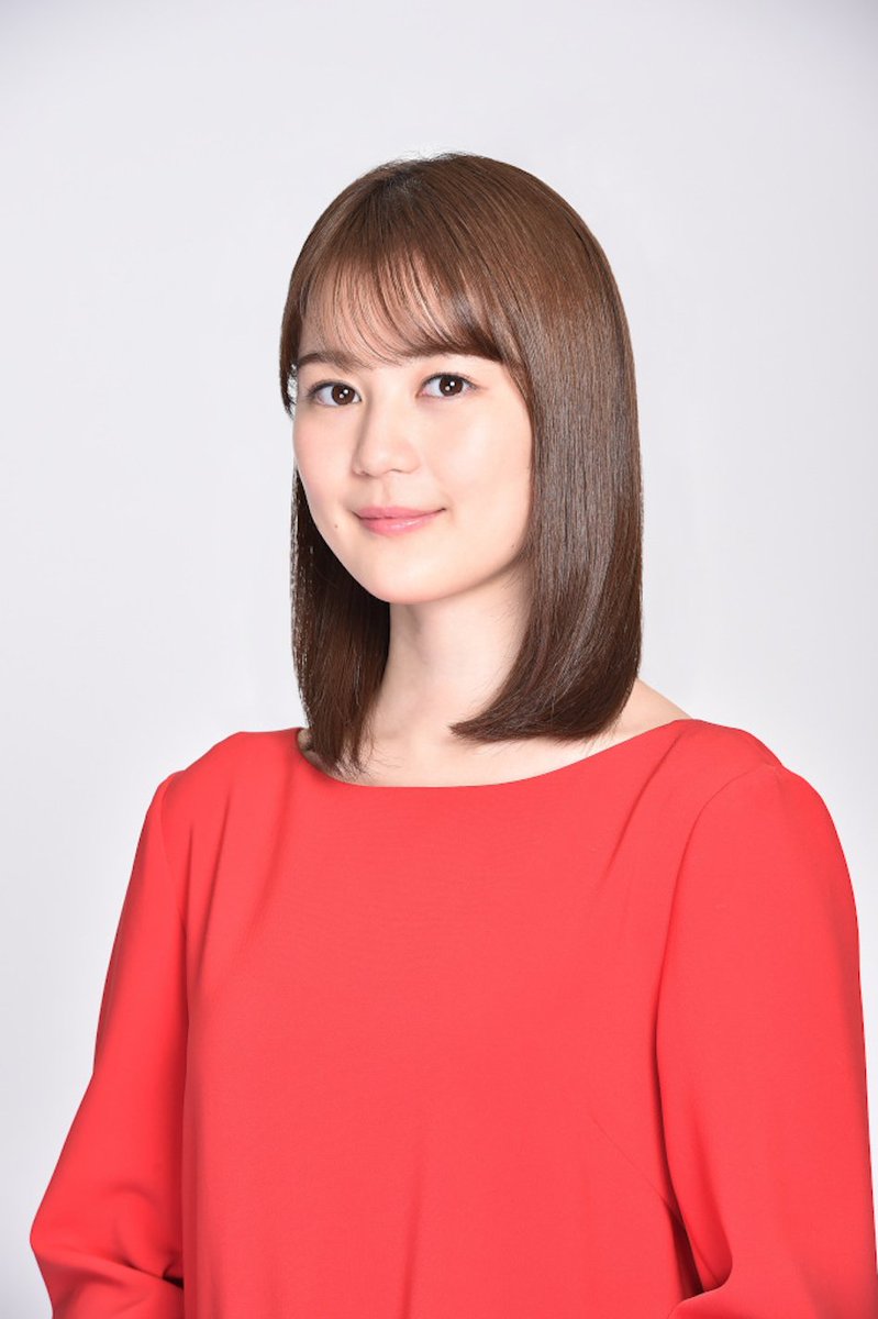 集団左遷 第一話が放送 主題歌やドラマの中のポスターにも注目 集団左遷 第一話が放送 主題歌やドラマの中のポスターにも注目