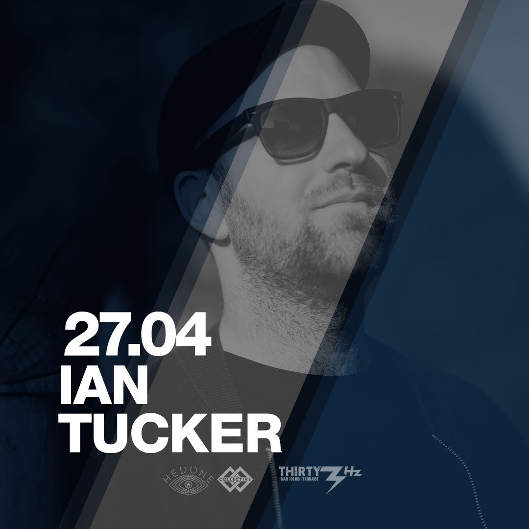 Who’s buzzing for <a href="/BTraits/">B.Traits</a> 🔥🔥🔥? Check out this naughty little line up!

<a href="/jo__poole/">Jo Poole</a> 
<a href="/haydn_blue/">How2makeadicksquirt</a> 
<a href="/DokterZed/">Dokter Zed/Cam</a> 
<a href="/DJIANTUCKER/">IAN TUCKER</a> 

You don’t want to miss this 👌

fatsoma.com/mobile/product…