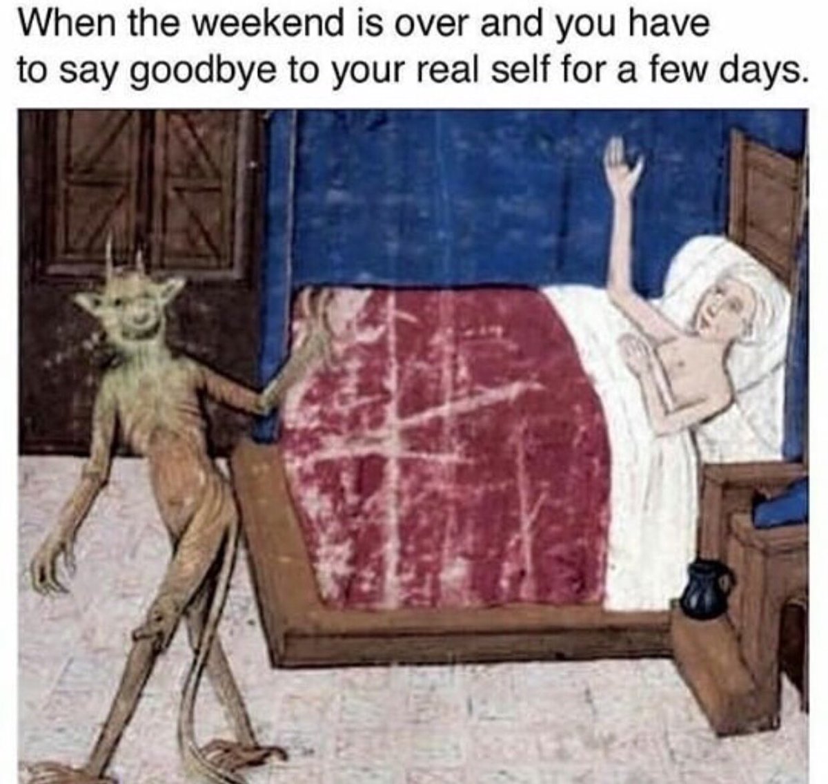 Jenny Welsh (@thejennywelsh) on Twitter photo 