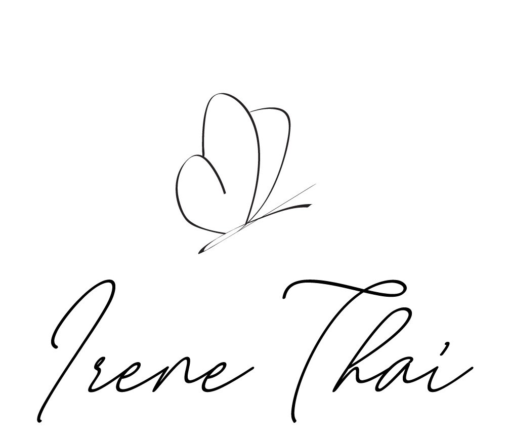 New logo, what do you think? #lashartist #yeglashes