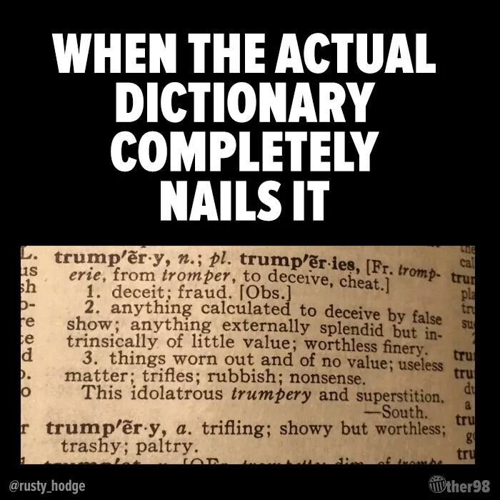 Dick (@dick_pics_time) on Twitter photo 