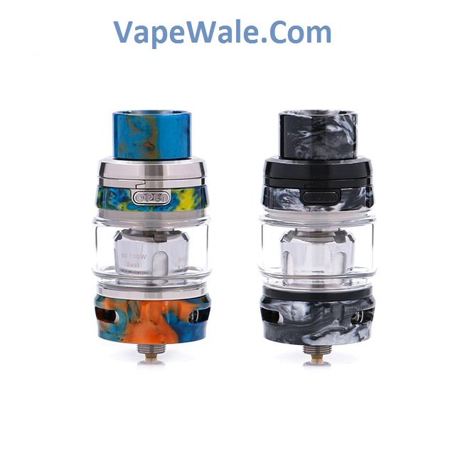 vapewale's tweet photo. https://t.co/MQ5TU9MwI8
You deserve the best. That’s why we offer only the most premium vapor atomizer brands in the world. Enjoy a perfect and affordable vape experience from trusted brands including Aspire, , and many more cool brands. 
#vaping  #vape  #vape  #ecig  #electronic https://t.co/elAw8x33nz