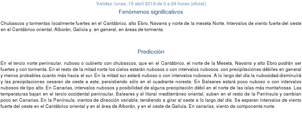 PatrimonioLaredo tweet media