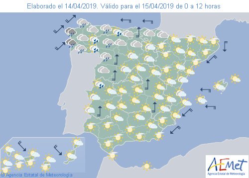 PatrimonioLaredo tweet media