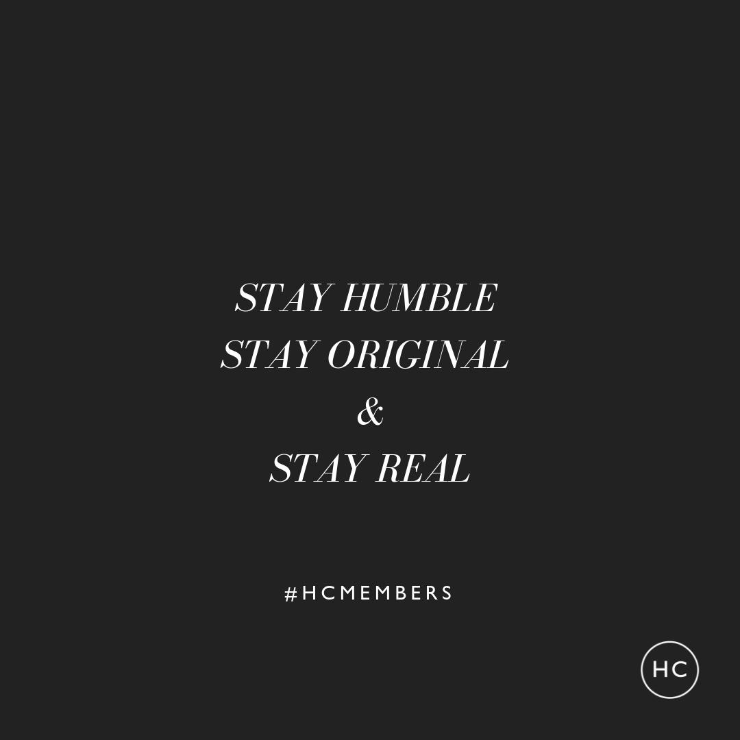 Hunter Collective (@_hunterco) on Twitter photo 