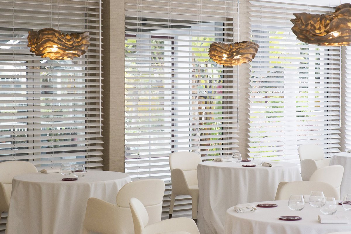 Los Foodistas tweet media