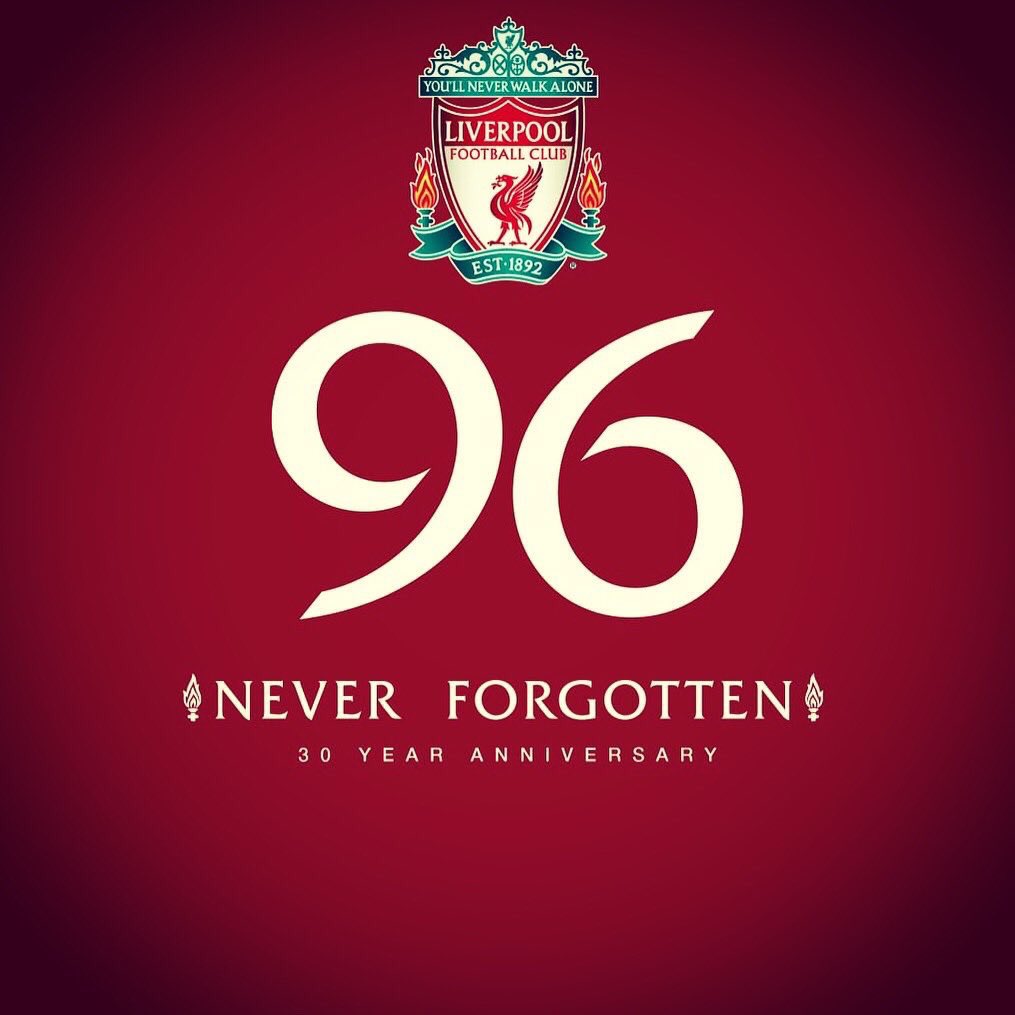 TheRedmenTV's tweet photo. https://t.co/MhLVs6PM8c