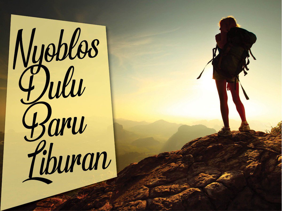 morphlingjie's tweet photo. #NyoblosDuluLiburanKemudian Yoyoayo https://t.co/KUOsNmj0Dz