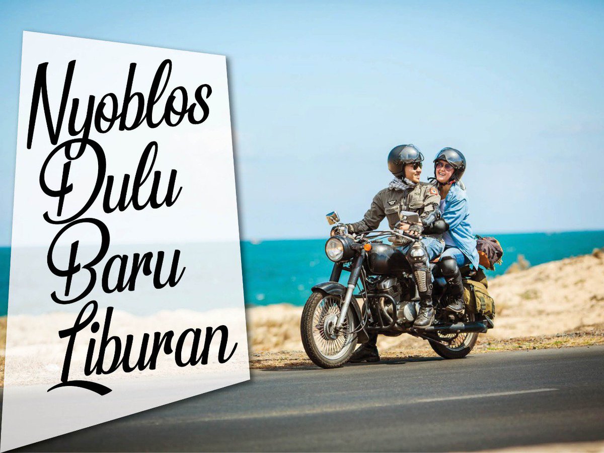 morphlingjie's tweet photo. Jangan lupa yah #NyoblosDuluLiburanKemudian https://t.co/FAv5sbEOhb