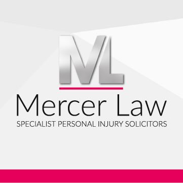 Mercer_Law's tweet photo. We’re here for you!
Personal Injury Solicitors.
Call us today for free advice and assistance.

On 01928 771945
#mercerlawuk #nowinnofee #money #injury #calltoday #solicitors #liverpool #manchester #southport #bury #blackpool #wigan #fleetwood #runcorn #widnes #warrington #wales https://t.co/iAlvyKdsod