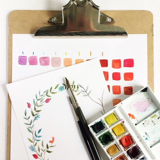 <a href="/Londoncraftweek/">London Craft Week</a> is coming up at our Pimlico Farmshop. Join us to celebrate the art of the table top as we welcome our favourite artists and artisans for workshops and talks. #londoncraftweek <a href="/EmmaBlock/">Emma Block</a> <a href="/ElectraRD/">Electra Read-Dagg</a> <a href="/KanaLondon/">Kana. London</a> 
ow.ly/A5W350pSl0V