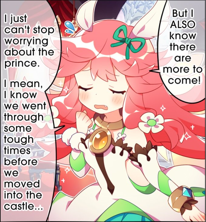 D4LDffxWAAApvP2.jpg