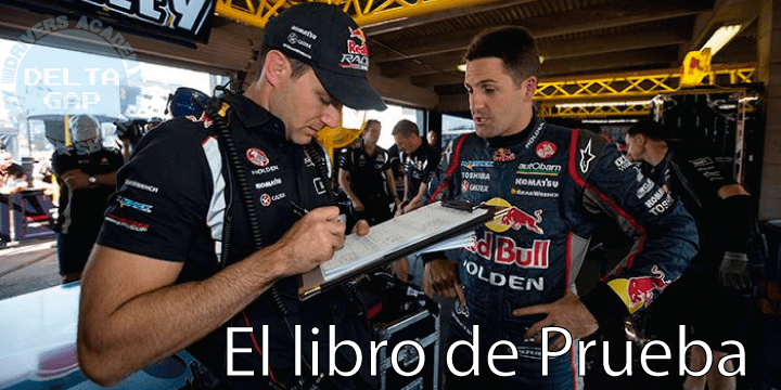 El libro de prueba 1 deltagap.org/el-libro-de-pr…