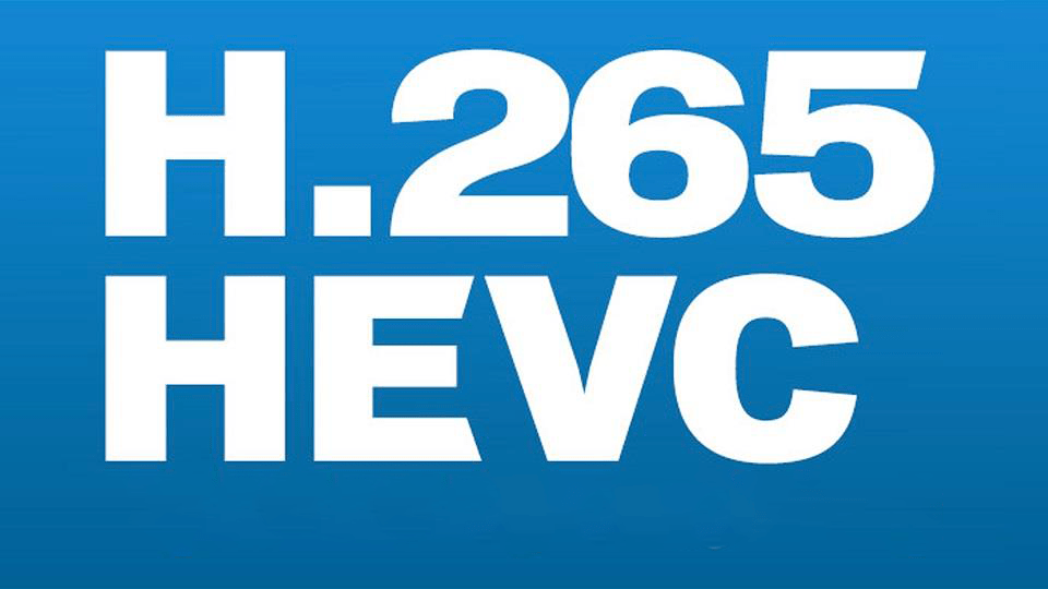 H265/HEVC - what you need to know createinmotion.com/h265-hevc-what…