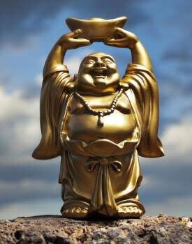 Simbu_15's tweet photo. I see what you doing for other kids. Khawenze haibo. Bhudda bless me! https://t.co/F8tN9k8vMz