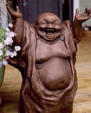 Simbu_15's tweet photo. I see what you doing for other kids. Khawenze haibo. Bhudda bless me! https://t.co/F8tN9k8vMz