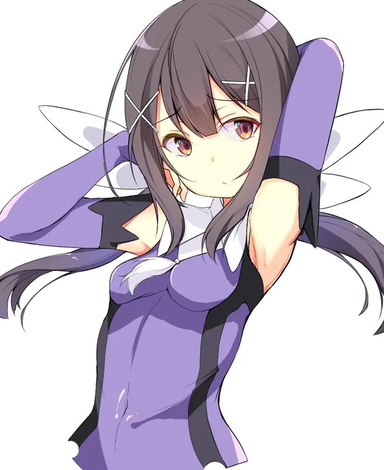 美遊 