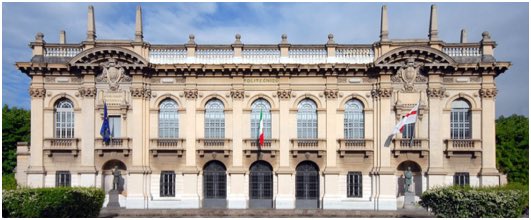 GilesBreault's tweet photo. We are privileged to be hosted by IPSERA for this year's Think Tank series kick-off in Milan and leveraging the vast academic network present to launch our “Beyond Procurement 2019” survey.
#Procurement #Strategy #ThinkTank https://t.co/DHTAfsdFAd