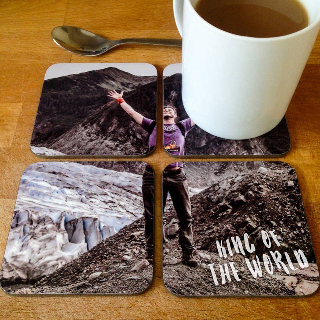 Instajunction's tweet photo. Personalised photo jigsaw coasters with an optional personal message!
 
Shop now at:
https://t.co/0eKmFlqhNe
https://t.co/XtRqgbrWoe 

#instajunction #noths #coasters #photogifts #photos #personalisedgifts #personalizedgifts #interiordesign #photography #jigsaw https://t.co/QPJ55nHxTl