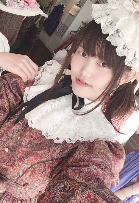 リトルワールドのtwitterイラスト検索結果