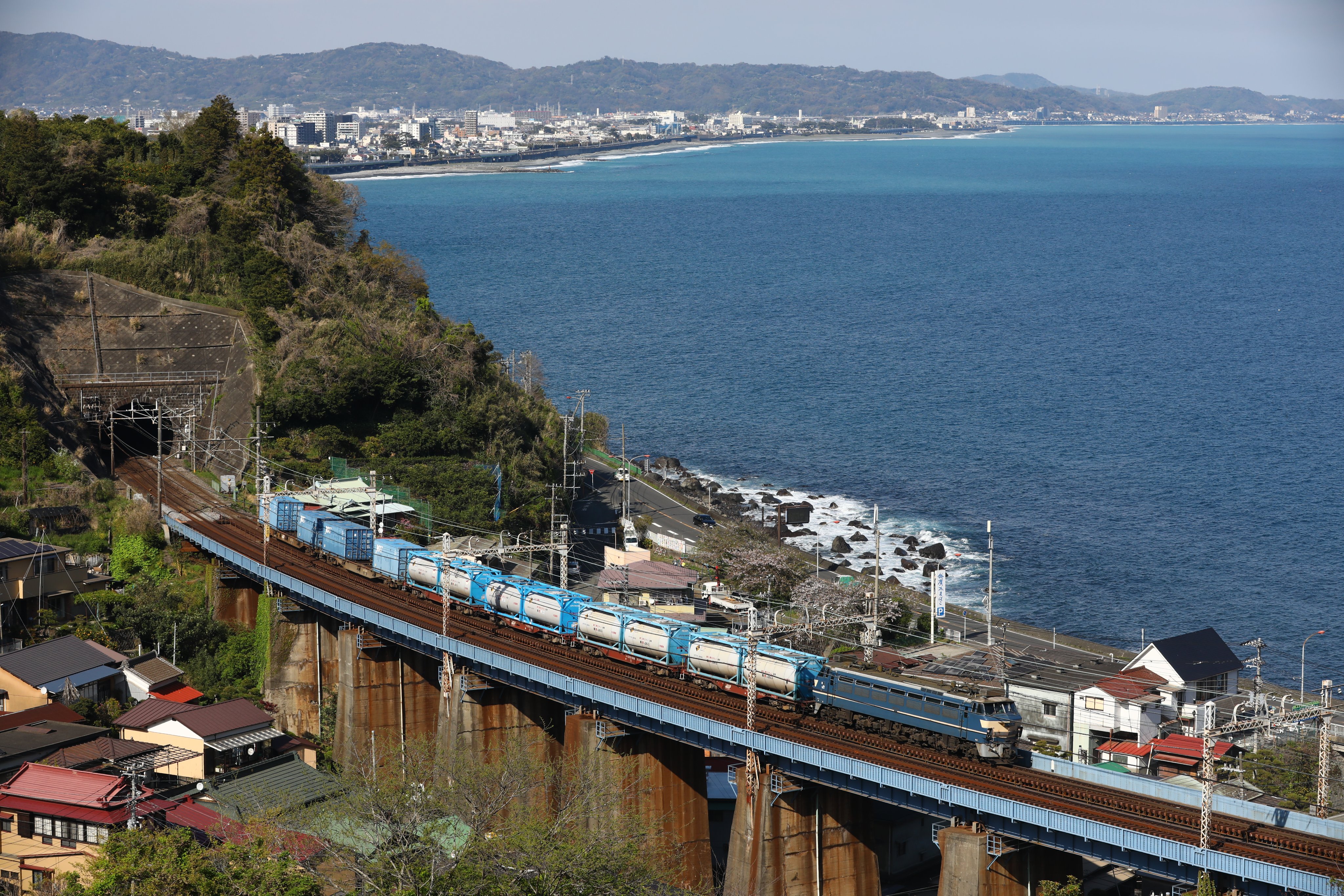石橋フロンティア　見くびるなよ2018年モデルの力を( ー`дー´) 2025Autumn Japantour〜 